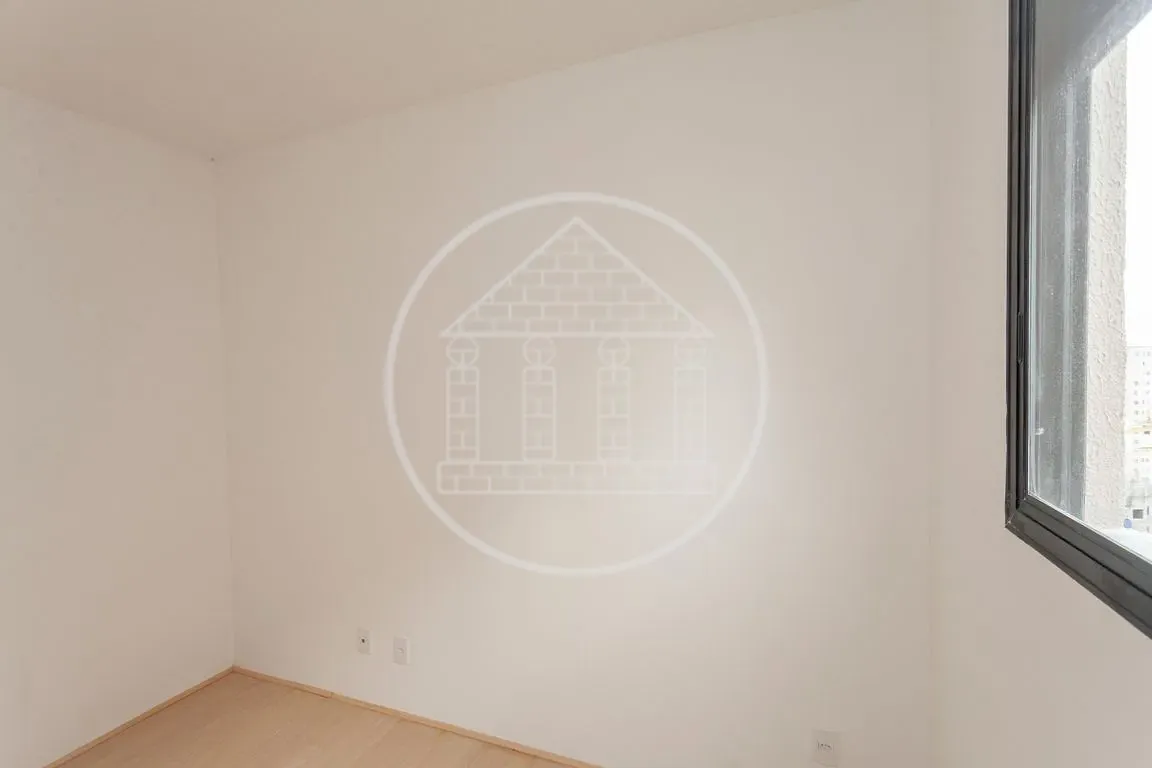 Apartamento, 3 quartos, 62 m² - Foto 17