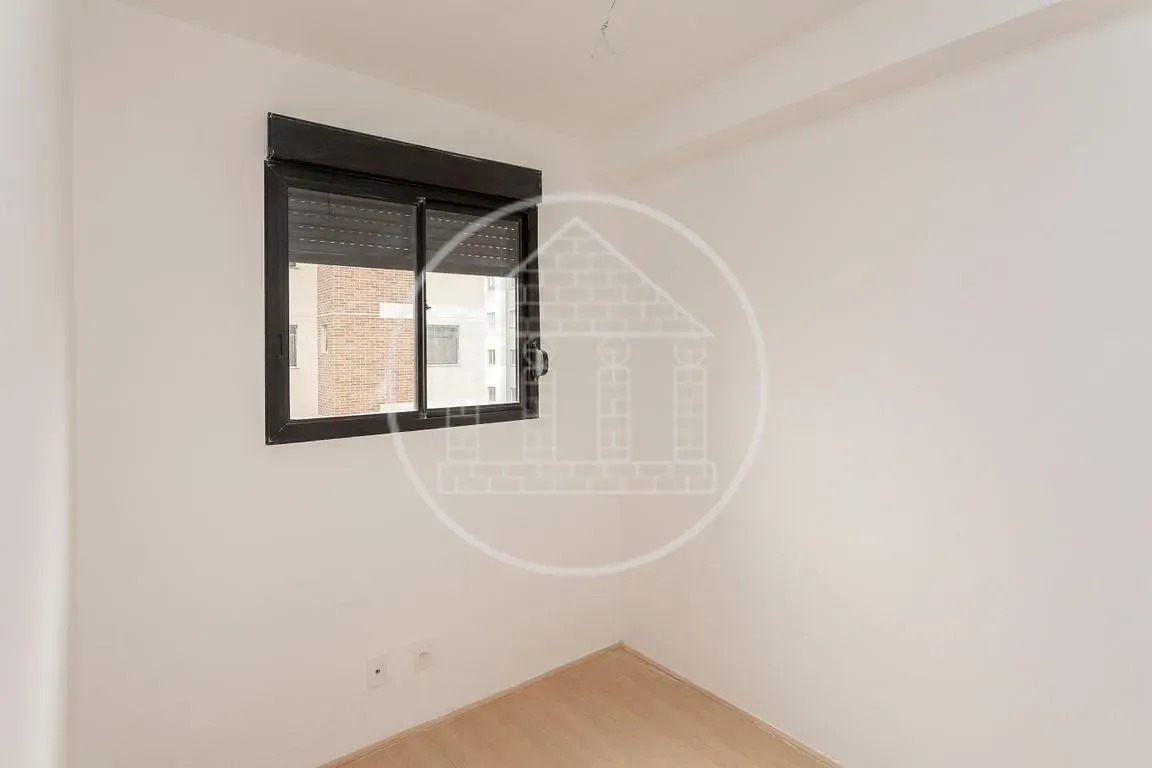 Apartamento, 3 quartos, 62 m² - Foto 18