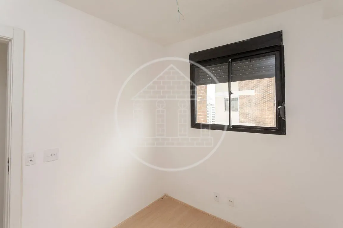Apartamento, 3 quartos, 62 m² - Foto 19
