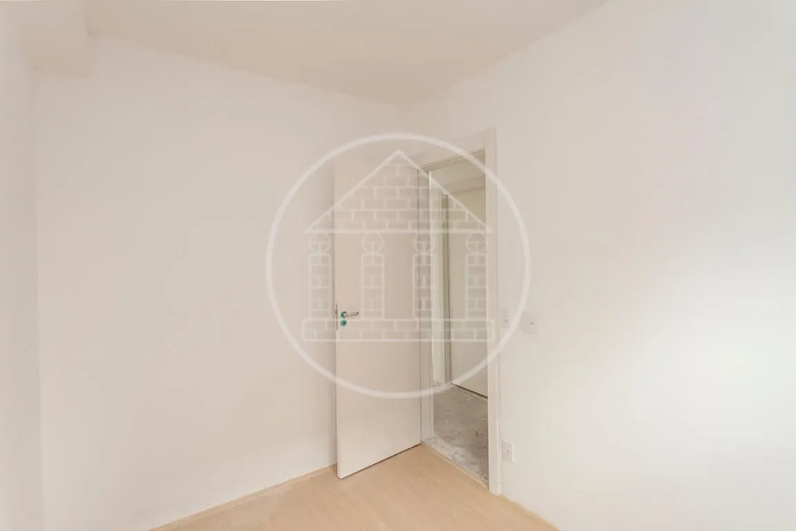 Apartamento, 3 quartos, 62 m² - Foto 20
