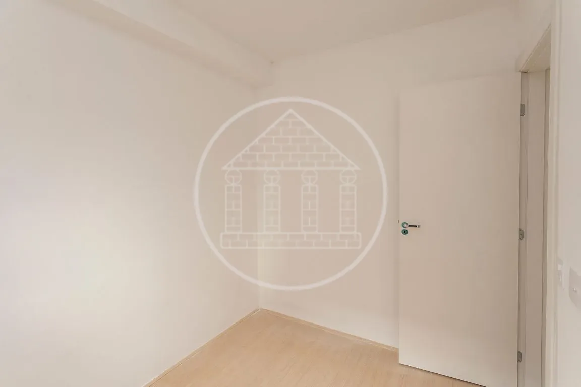 Apartamento, 3 quartos, 62 m² - Foto 21