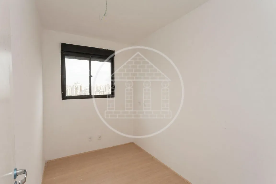 Apartamento, 3 quartos, 62 m² - Foto 22