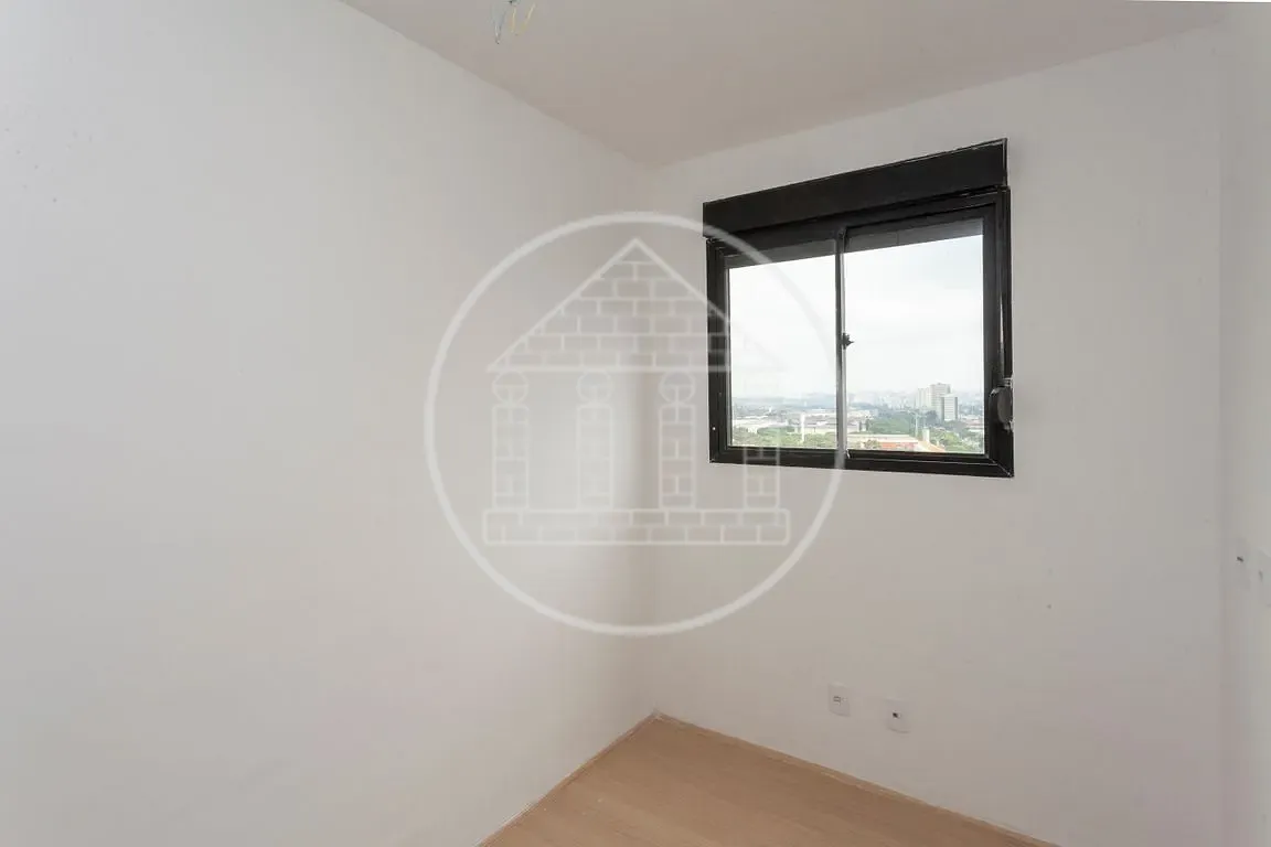 Apartamento, 3 quartos, 62 m² - Foto 23