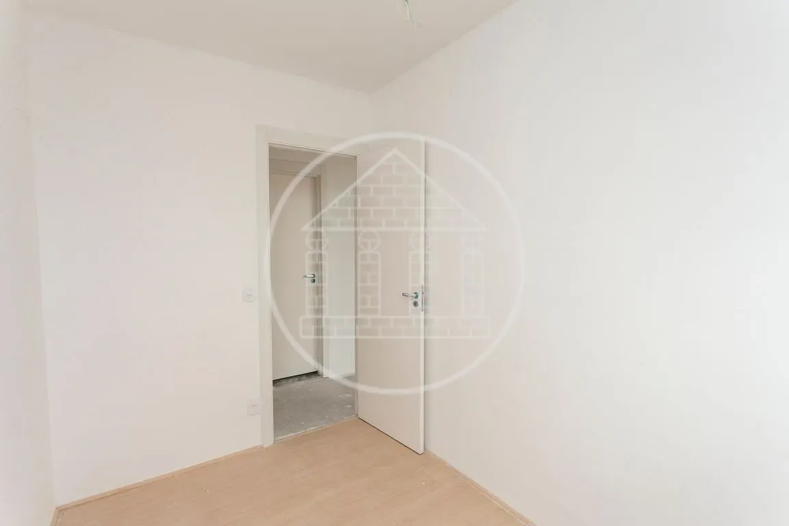Apartamento, 3 quartos, 62 m² - Foto 24
