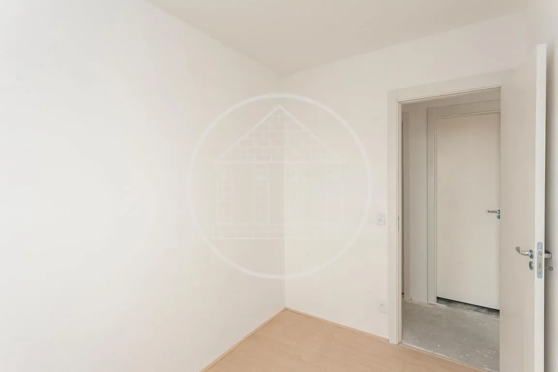 Apartamento, 3 quartos, 62 m² - Foto 25
