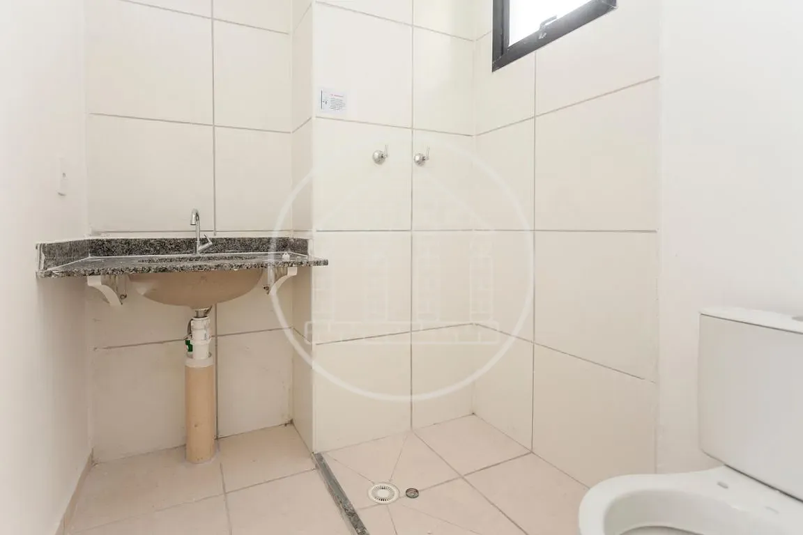 Apartamento, 3 quartos, 62 m² - Foto 26
