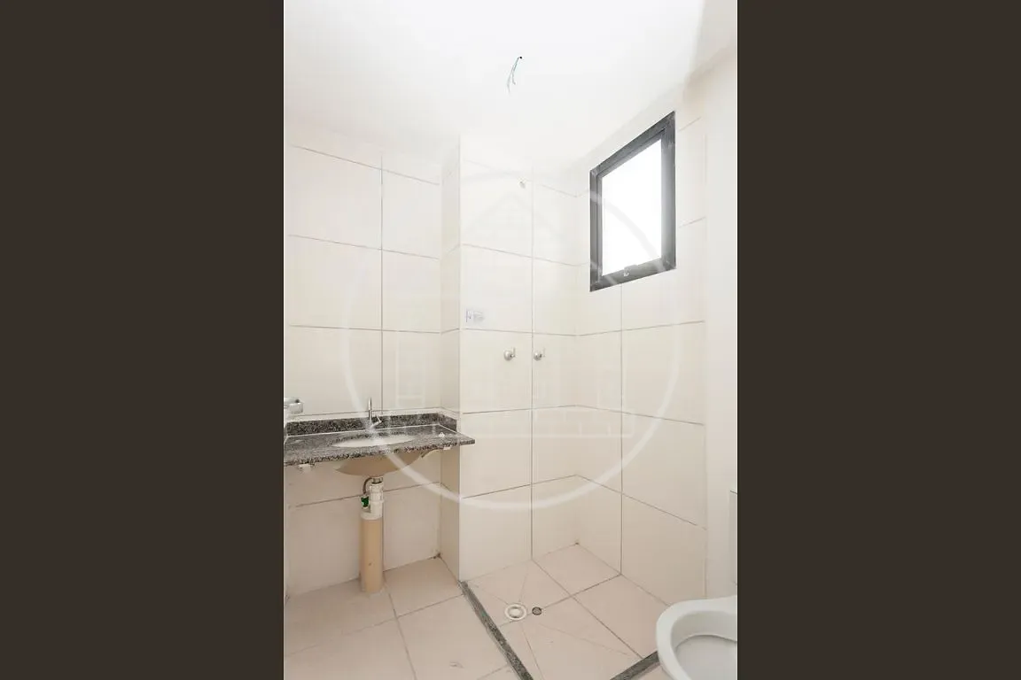 Apartamento, 3 quartos, 62 m² - Foto 27