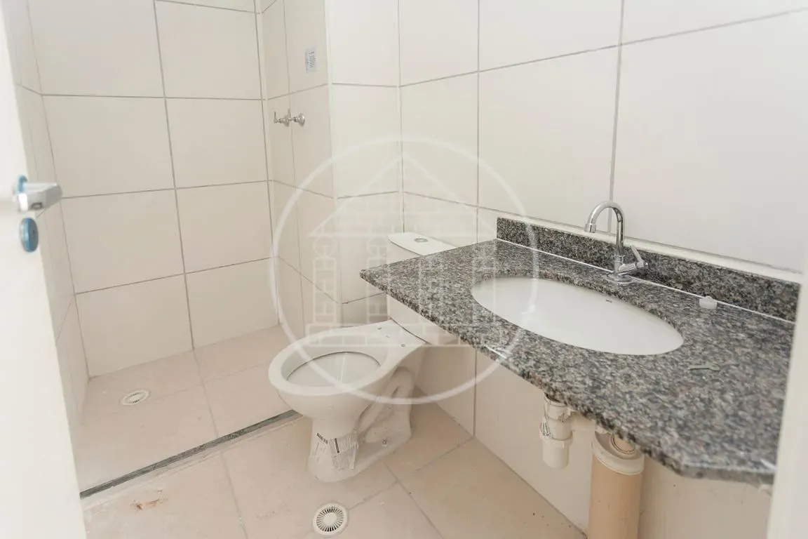 Apartamento, 3 quartos, 62 m² - Foto 28