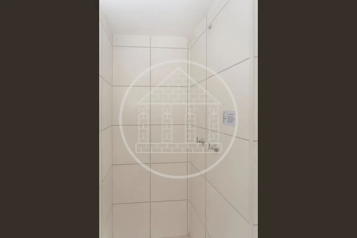 Apartamento, 3 quartos, 62 m² - Foto 29