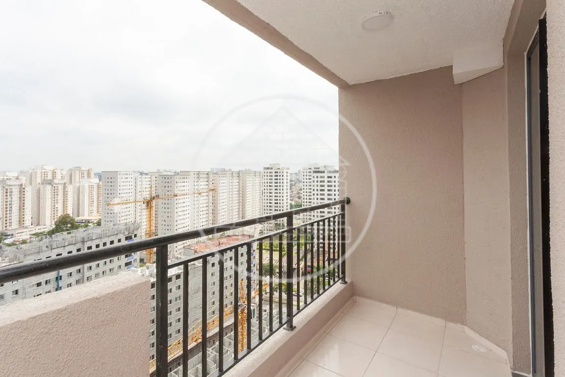 Apartamento, 3 quartos, 62 m² - Foto 30