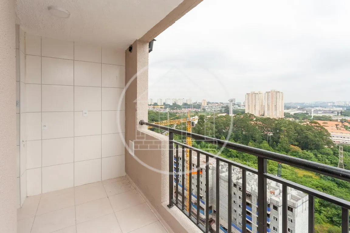 Apartamento, 3 quartos, 62 m² - Foto 31