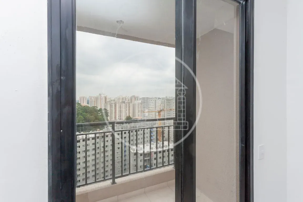 Apartamento, 3 quartos, 62 m² - Foto 34