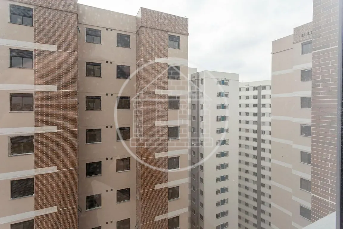 Apartamento, 3 quartos, 62 m² - Foto 36