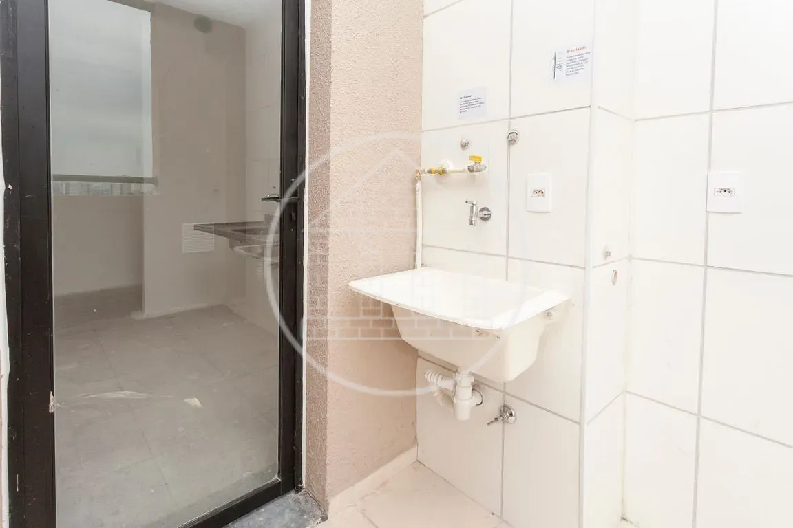 Apartamento, 3 quartos, 62 m² - Foto 38