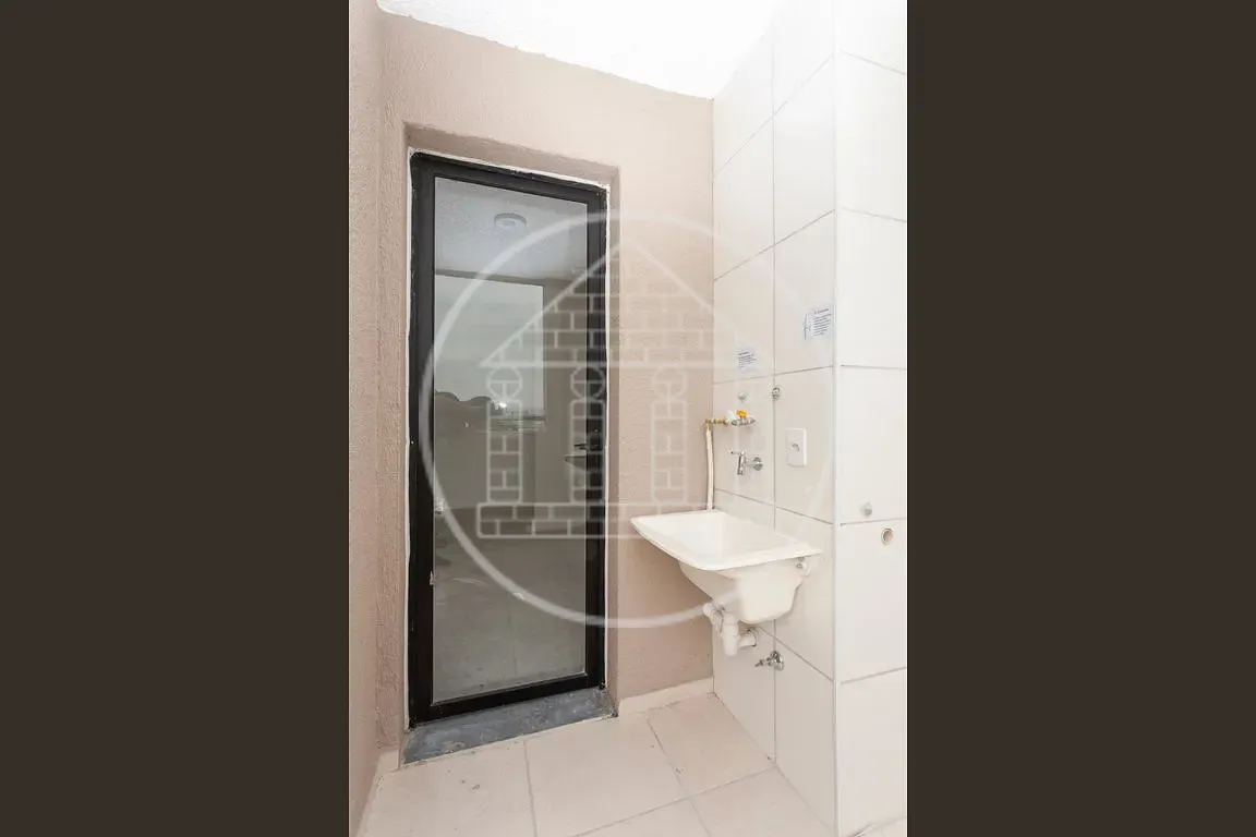 Apartamento, 3 quartos, 62 m² - Foto 40