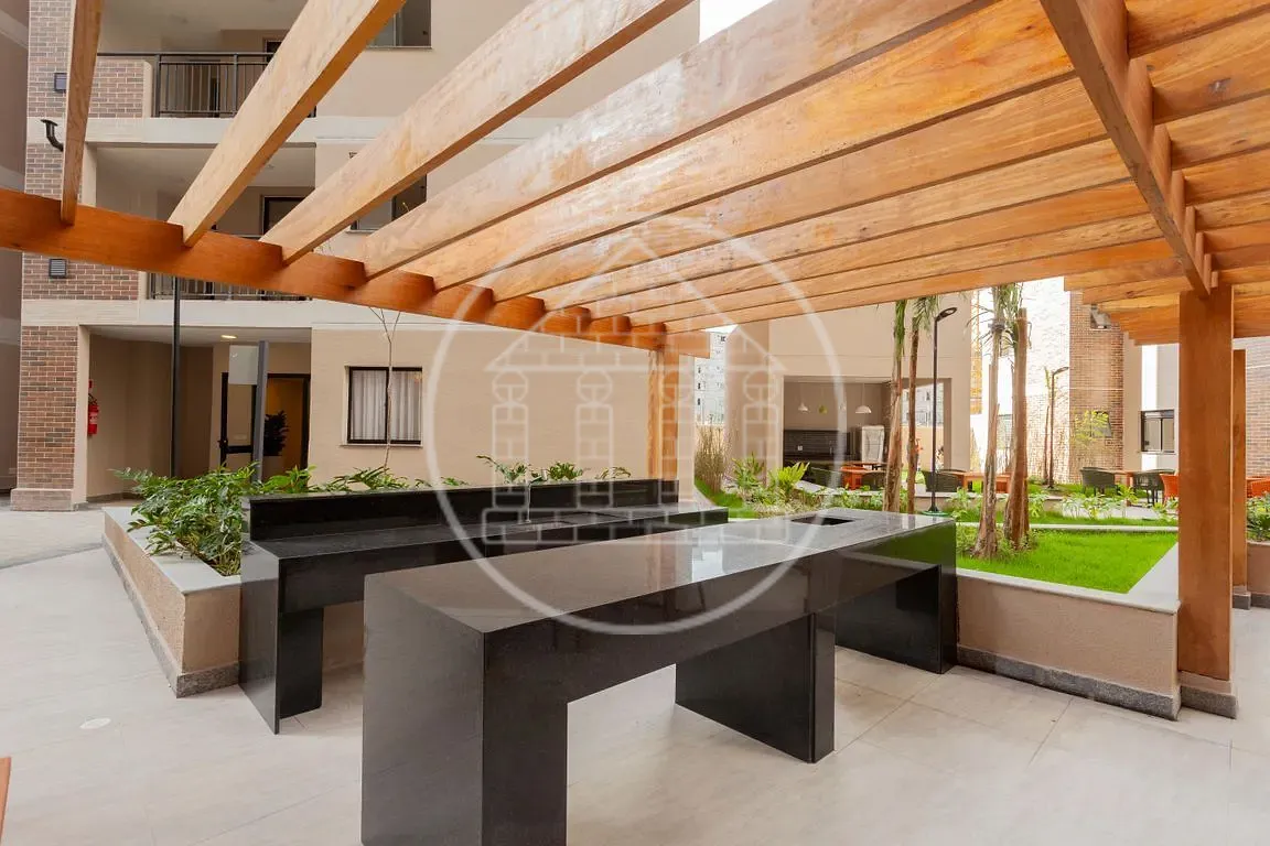 Apartamento, 3 quartos, 62 m² - Foto 44