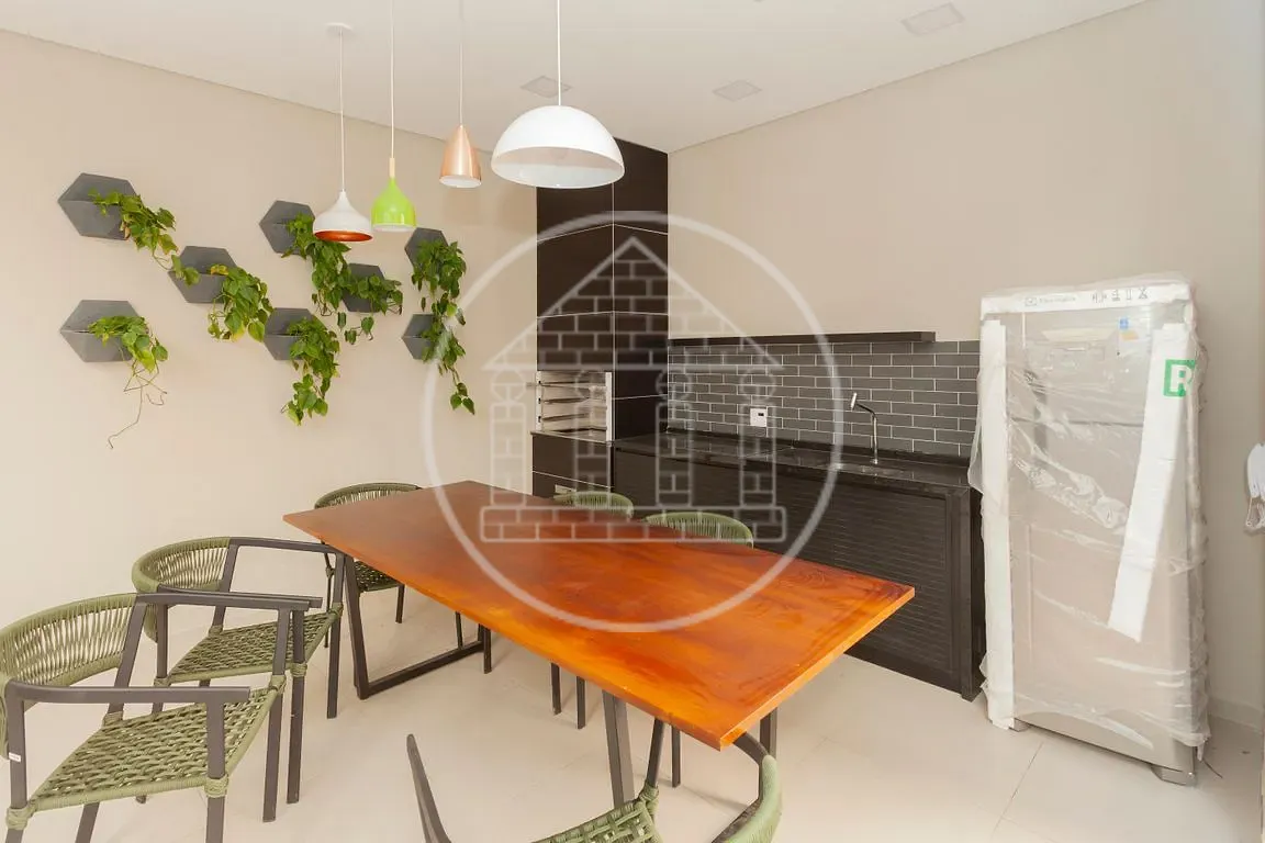 Apartamento, 3 quartos, 62 m² - Foto 46