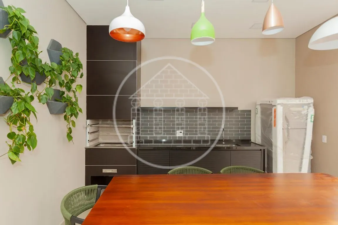 Apartamento, 3 quartos, 62 m² - Foto 47