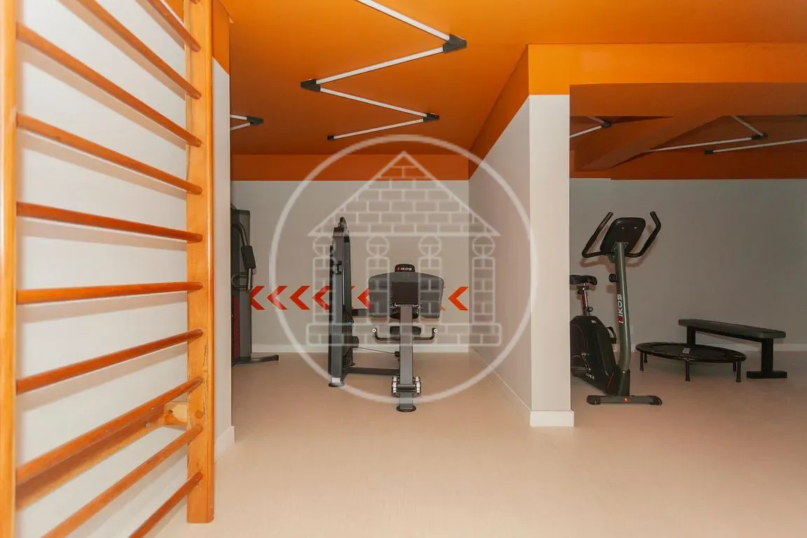 Apartamento, 3 quartos, 62 m² - Foto 49