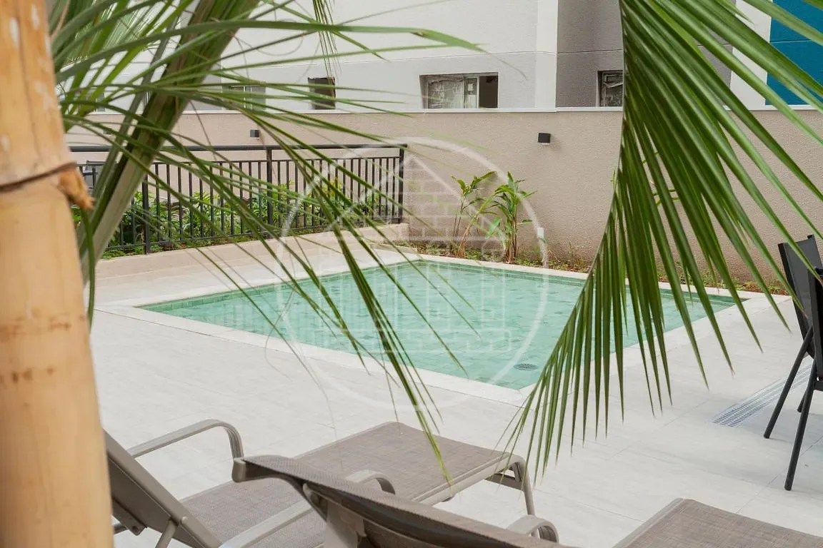 Apartamento, 3 quartos, 62 m² - Foto 50