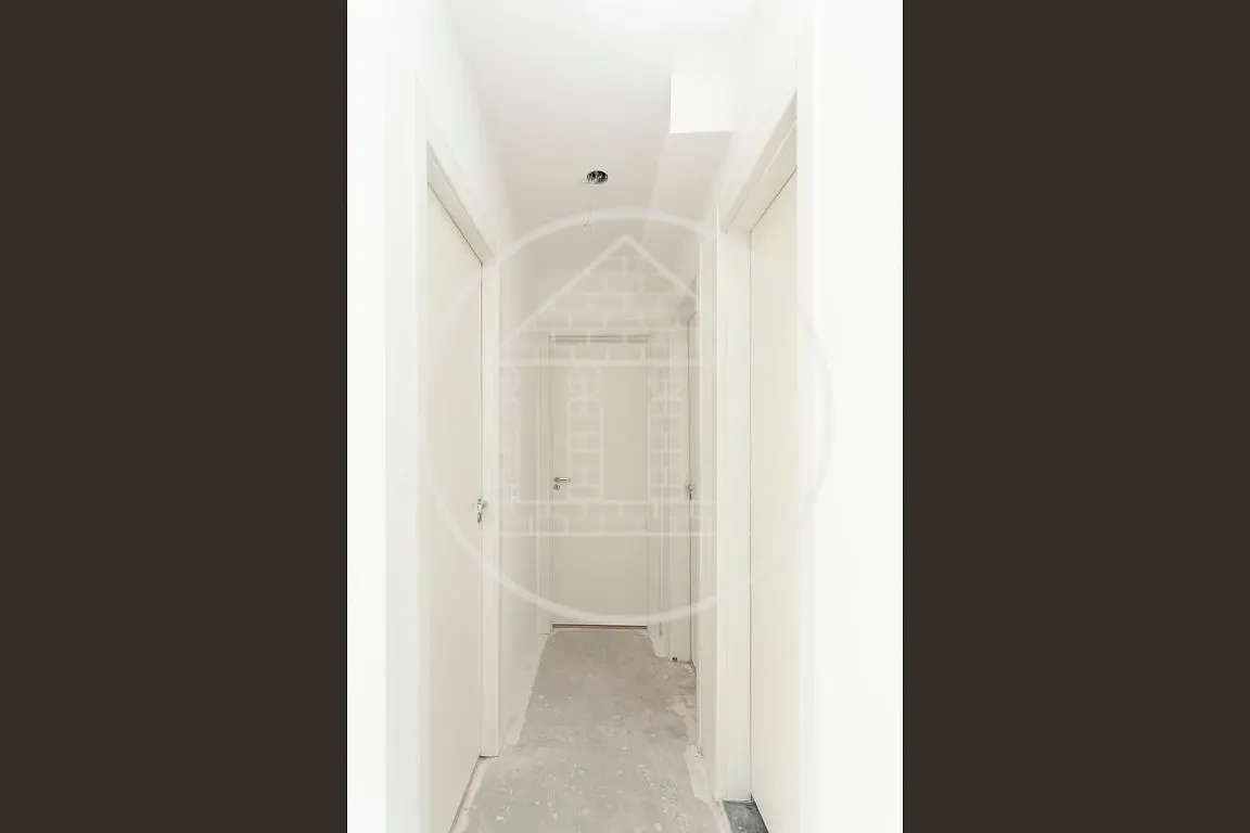 Apartamento, 3 quartos, 62 m² - Foto 55
