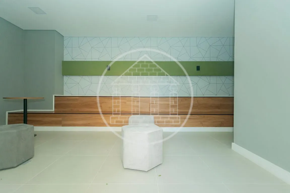 Apartamento, 3 quartos, 62 m² - Foto 57