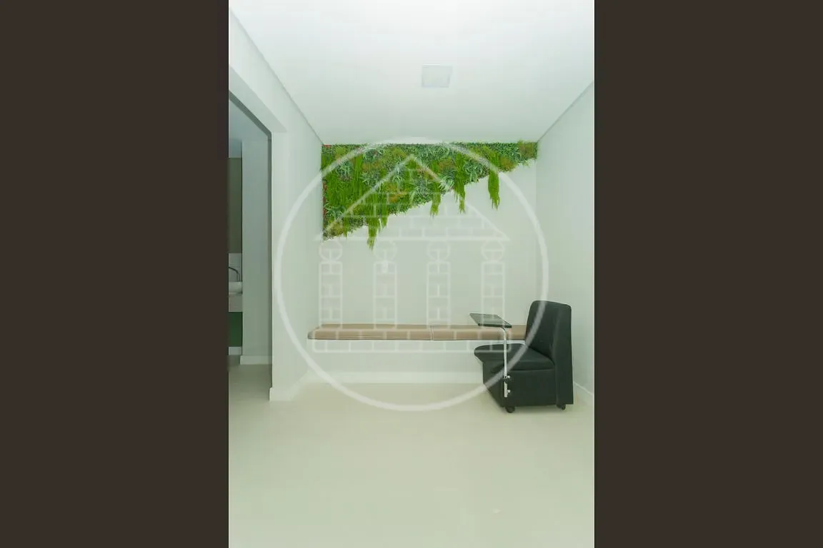 Apartamento, 3 quartos, 62 m² - Foto 58