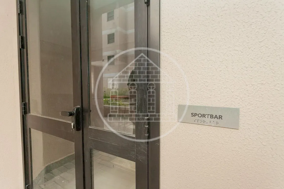 Apartamento, 3 quartos, 62 m² - Foto 61