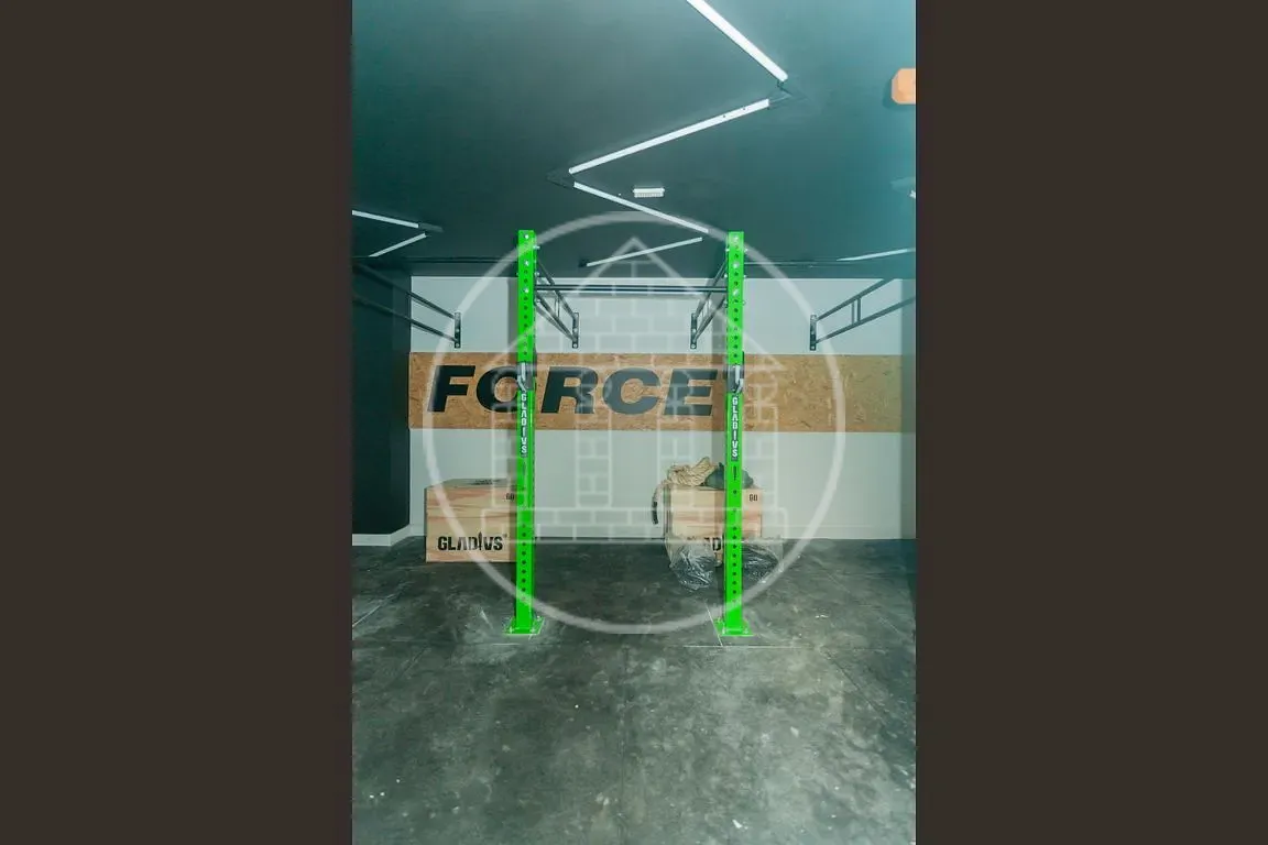 Apartamento, 3 quartos, 62 m² - Foto 62