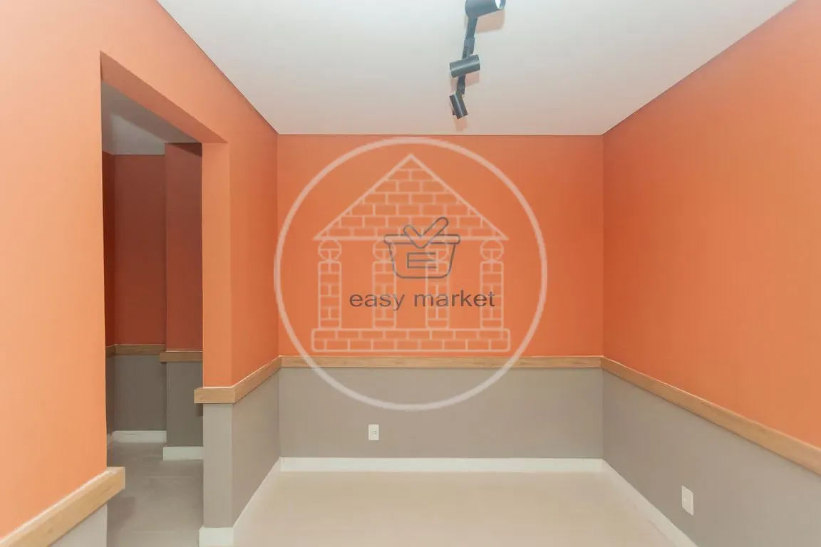 Apartamento, 3 quartos, 62 m² - Foto 63