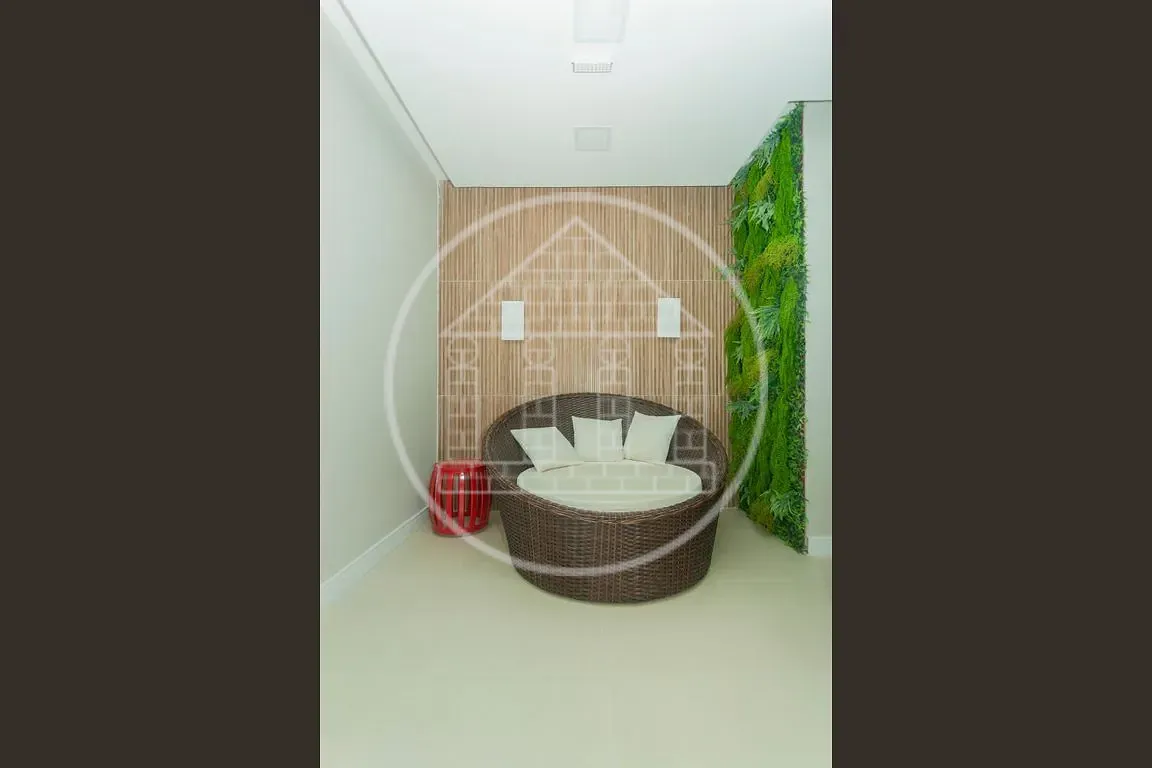 Apartamento, 3 quartos, 62 m² - Foto 64