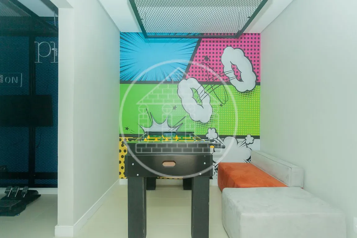 Apartamento, 3 quartos, 62 m² - Foto 67