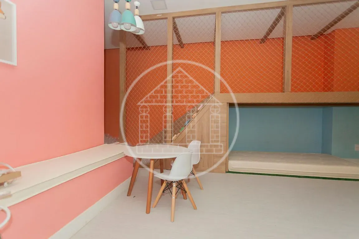 Apartamento, 3 quartos, 62 m² - Foto 69