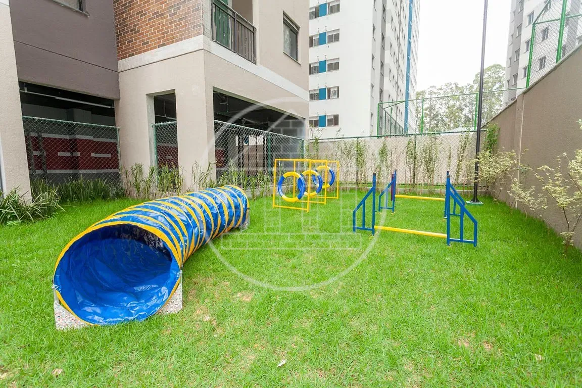Apartamento, 3 quartos, 62 m² - Foto 70