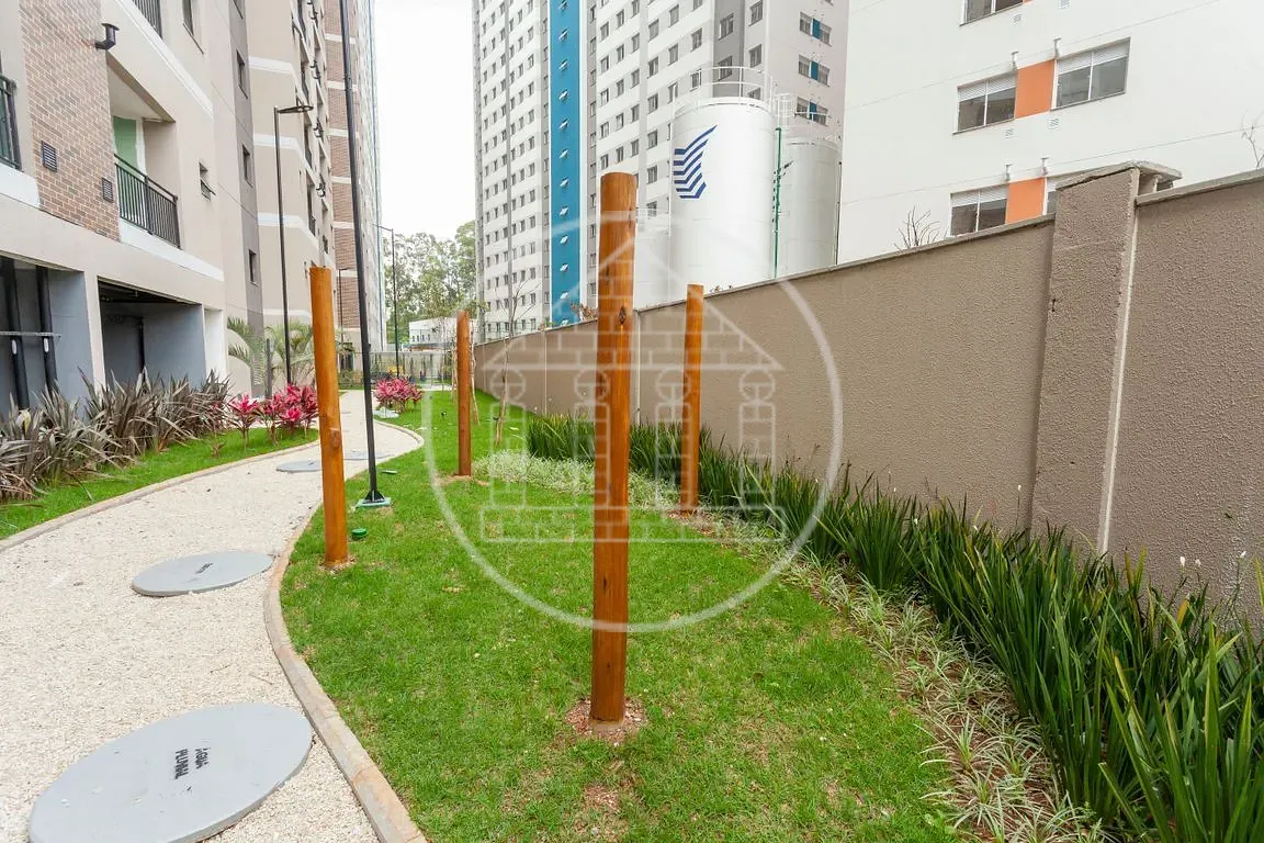 Apartamento, 3 quartos, 62 m² - Foto 72