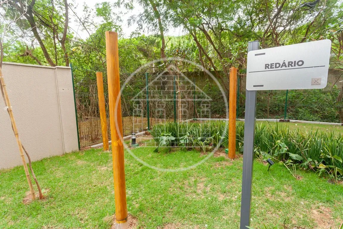 Apartamento, 3 quartos, 62 m² - Foto 73