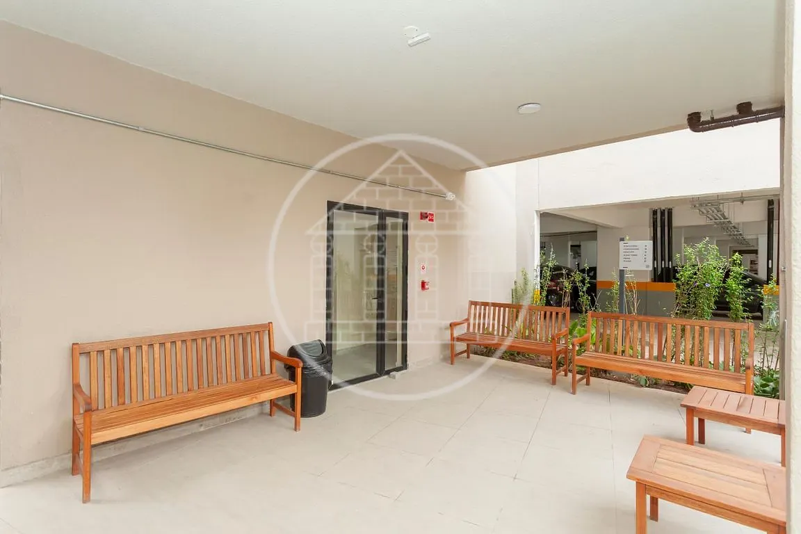 Apartamento, 3 quartos, 62 m² - Foto 76