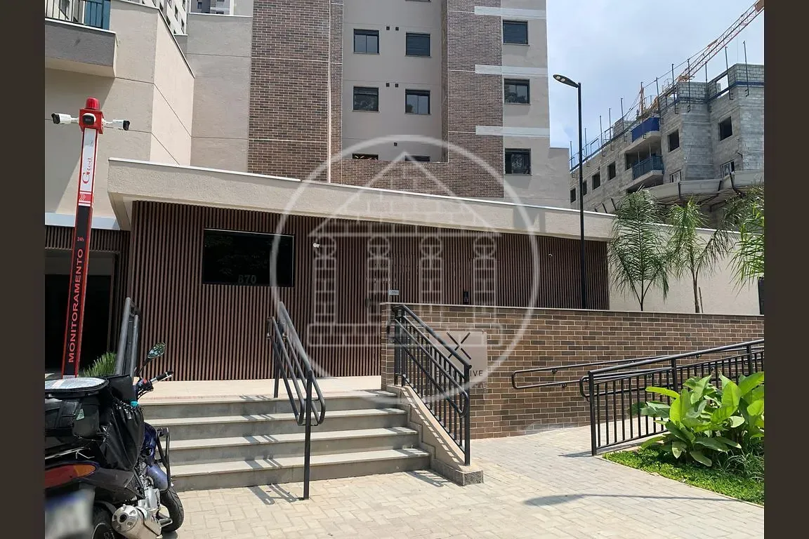 Apartamento, 3 quartos, 62 m² - Foto 77