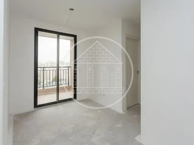 Apartamento com 62m² 3 quartos e 2 banheiros, para alugar, no bairro Usina Piratininga em São Paulo
