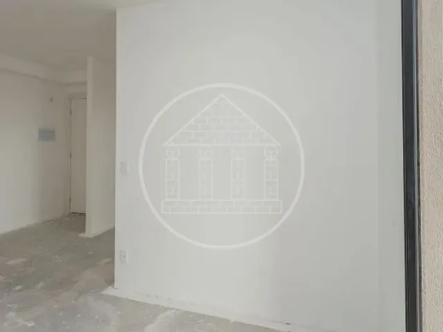 Apartamento com 62m² 3 quartos e 2 banheiros, para alugar, no bairro Usina Piratininga em São Paulo