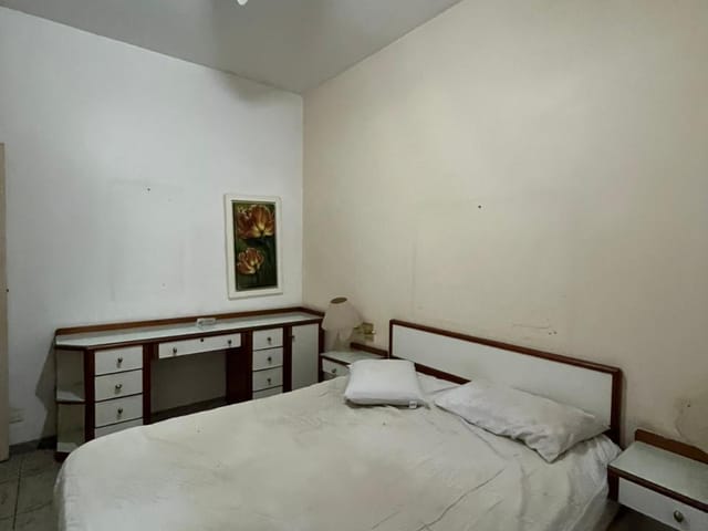 Foto do Apartamento - Apartamento padrão à Venda, Icaraí, Niterói, RJ | ABIDON NAZARETH IMÓVEIS