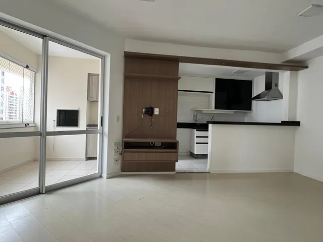 Apartamento 3 quartos e 2 banheiros, para alugar, no bairro Gleba Fazenda Palhano em Londrina
