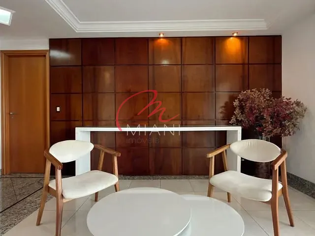 Apartamento com 174m² 4 quartos e 5 banheiros, à venda, no bairro Vila Leopoldina em São Paulo