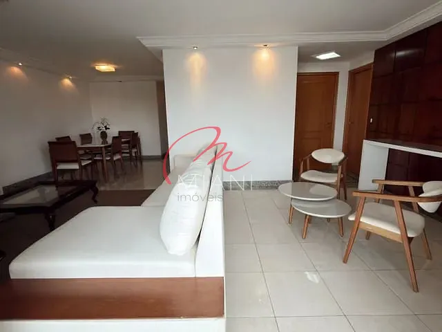 Apartamento com 174m² 4 quartos e 5 banheiros, à venda, no bairro Vila Leopoldina em São Paulo