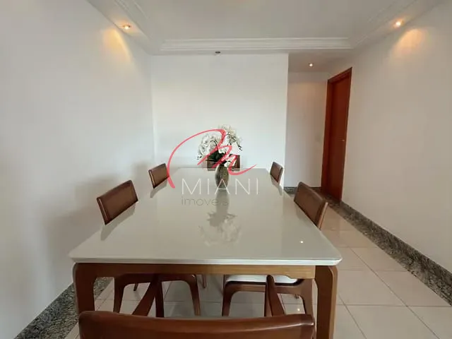 Apartamento com 174m² 4 quartos e 5 banheiros, à venda, no bairro Vila Leopoldina em São Paulo