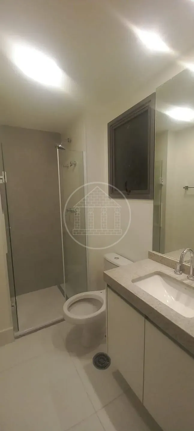 Apartamento, 1 quarto, 43 m² - Foto 12