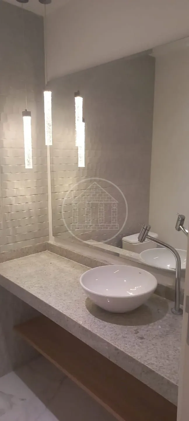 Apartamento, 1 quarto, 43 m² - Foto 13