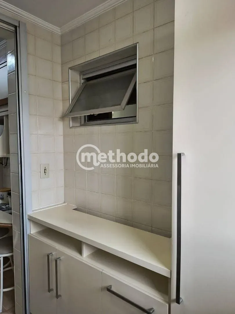 Apartamento, 1 quarto, 93 m² - Foto 22