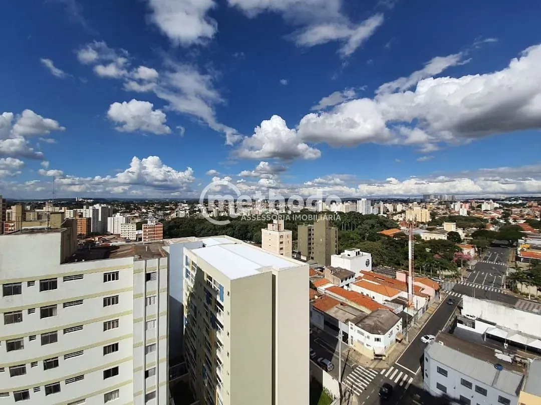 Apartamento, 1 quarto, 93 m² - Foto 24