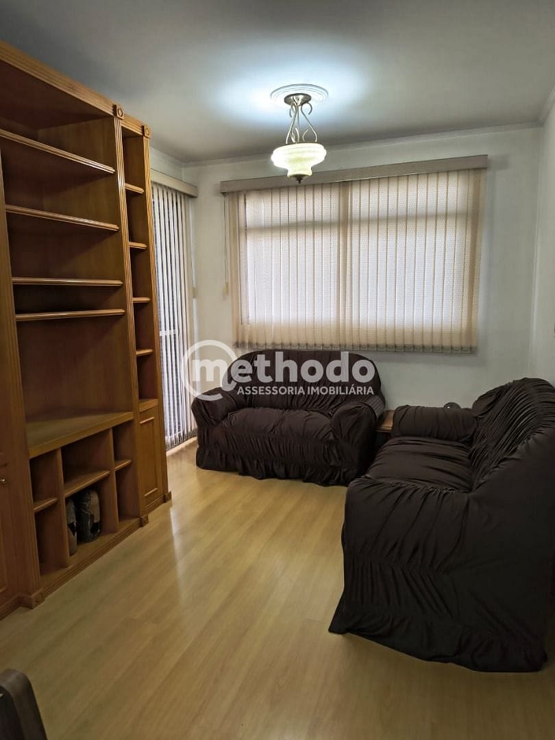 Apartamento, 1 quarto, 93 m² - Foto 2